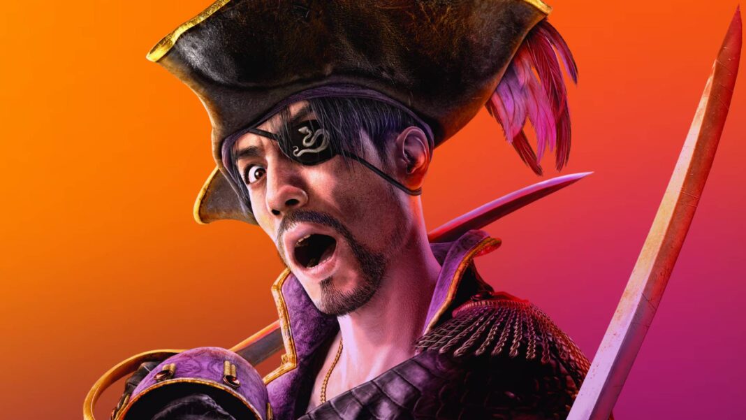 seu-pc-vai-rodar-like-a-dragon:-pirate-yakuza-in-hawaii?-veja-requisitos-minimos-e-recomendados