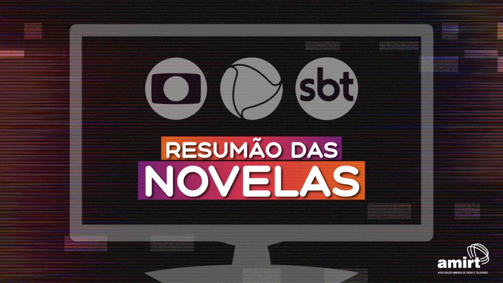 resumao-de-novelas:-12-de-fevereiro,-quarta-feira