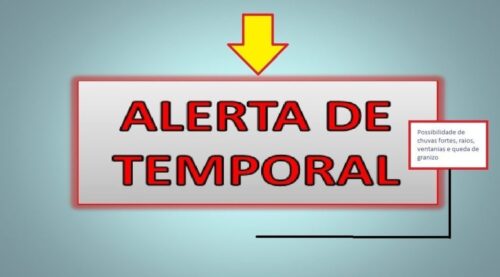 comentario-sobre-alerta-de-chuvas-fortes-e-temporais-por-sergio
