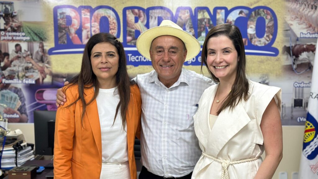 prefeito-de-rio-branco-recebe-deputada-antonia-lucia-em-visita-de-cortesia-e-reforca-parceria