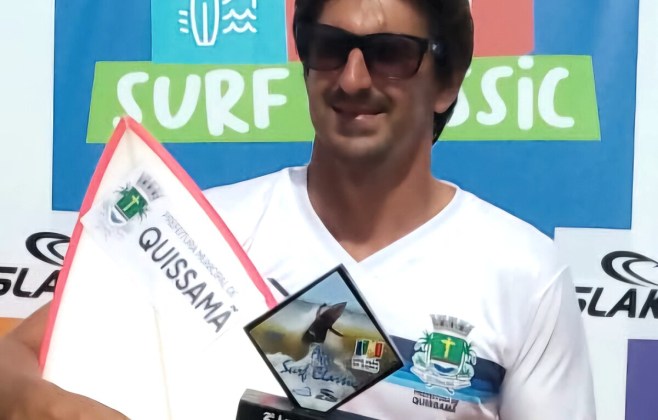 surfista-wellington-manhaes-brilha-e-conquista-o-vice-campeonato-master-no-acu-surf-classic