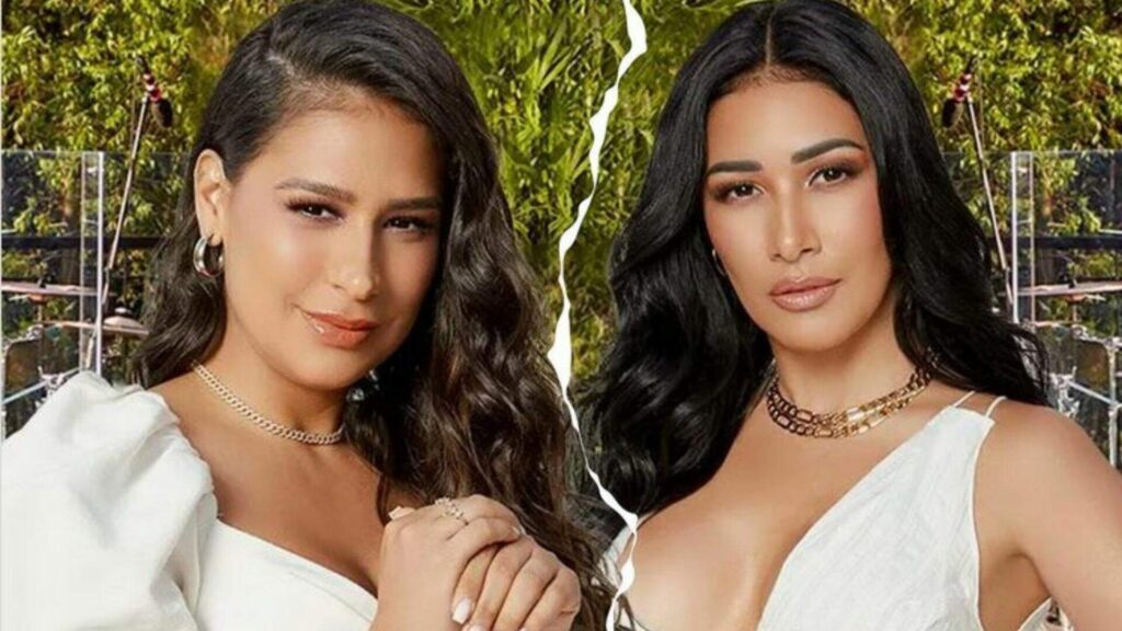 simone-relembra-tristeza-ao-anunciar-o-fim-da-dupla-com-a-irma,-simaria