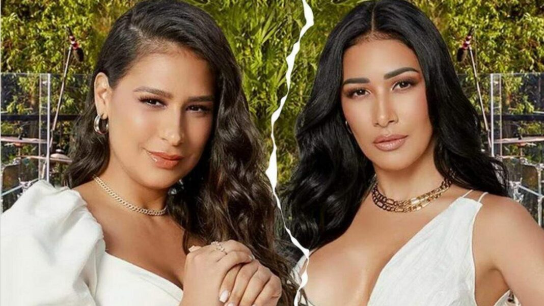 simone-relembra-tristeza-ao-anunciar-o-fim-da-dupla-com-a-irma,-simaria