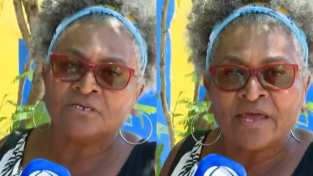 mae-denuncia-agressao-ao-filho-na-escola-e-descobre-que-a-responsavel-era-a-dona-do-colegio