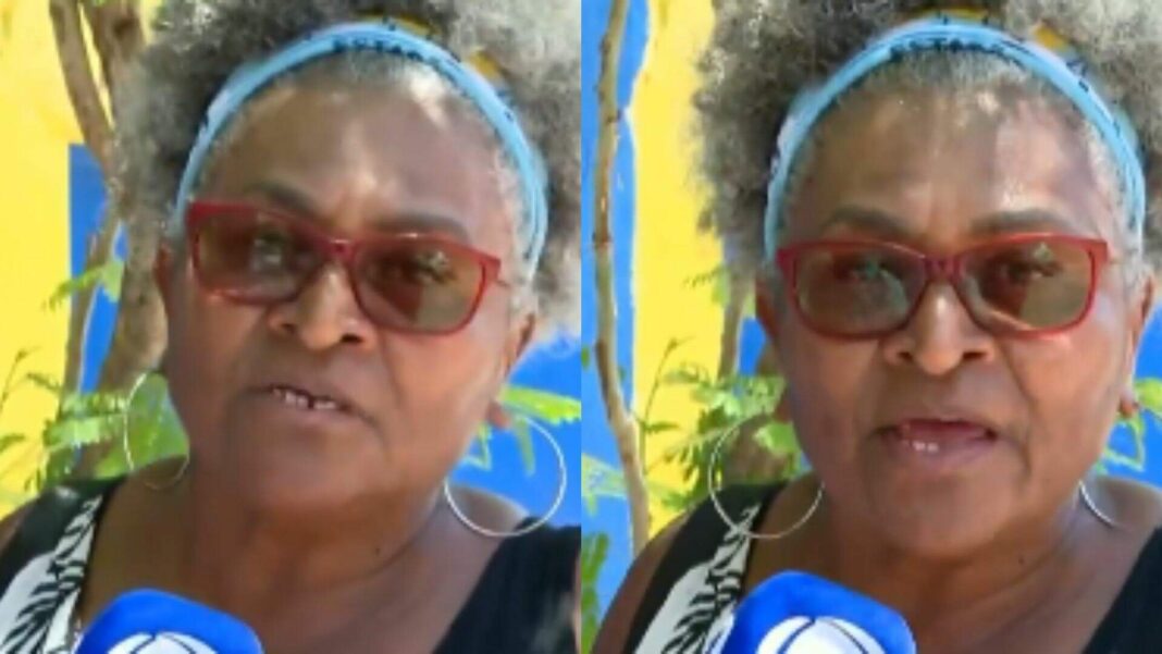 mae-denuncia-agressao-ao-filho-na-escola-e-descobre-que-a-responsavel-era-a-dona-do-colegio