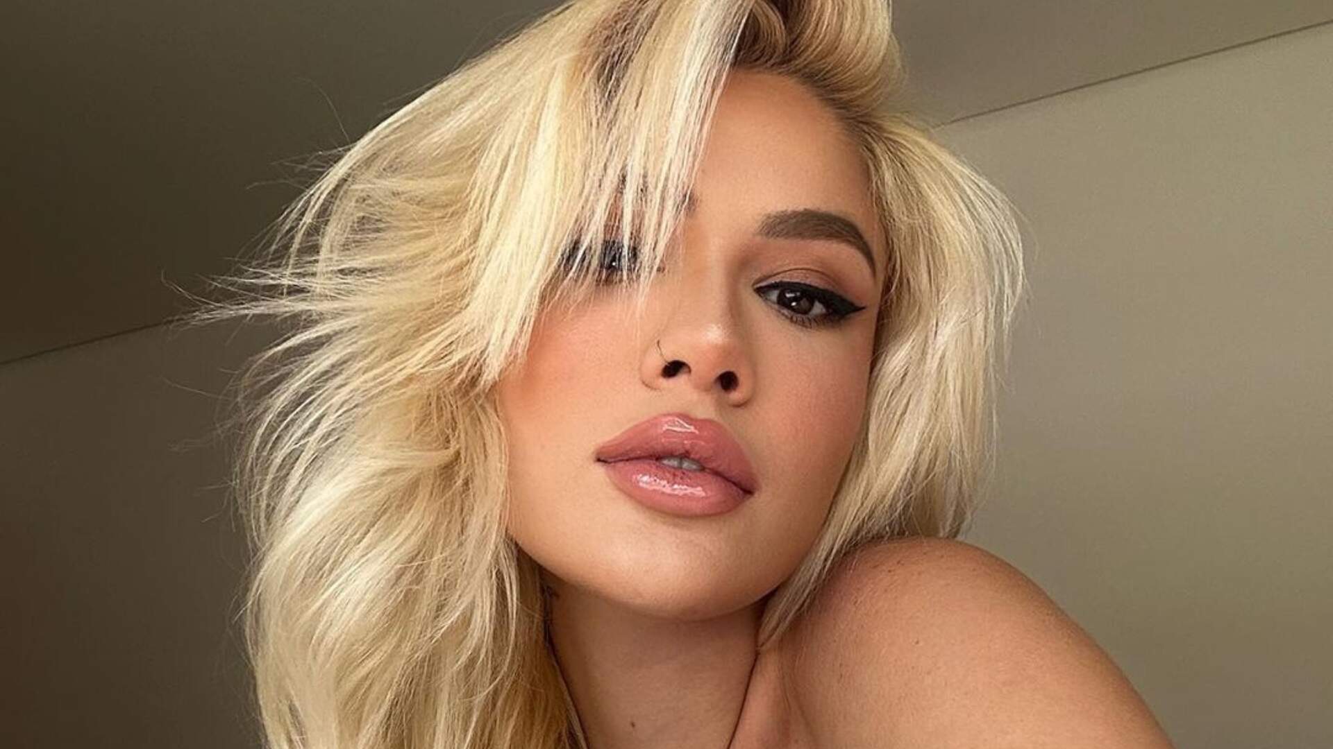 karoline-lima-responde-atual-de-eder-militao-apos-polemica-sobre-filhos