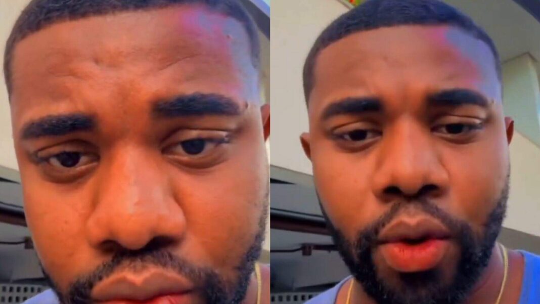 davi-brito-manda-recado-direto-para-vizinhos-que-‘cuidam-da-vida’-dele