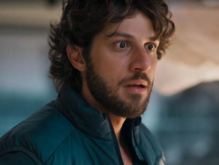 opiniao:-de-vilao-calculista-a-bobao-arrependido;-mavi-fica-irreconhecivel-em-“mania-de-voce”