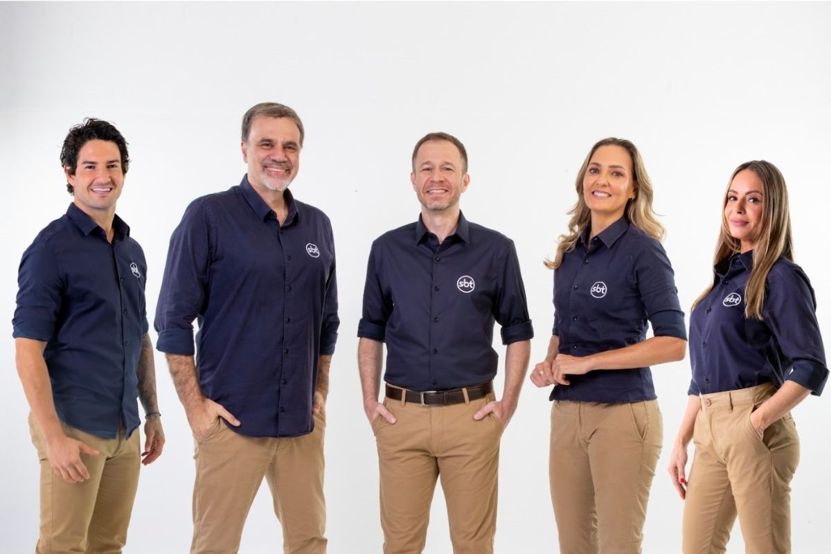 jogo-entre-manchester-city-e-real-madrid-rende-boa-audiencia-ao-sbt