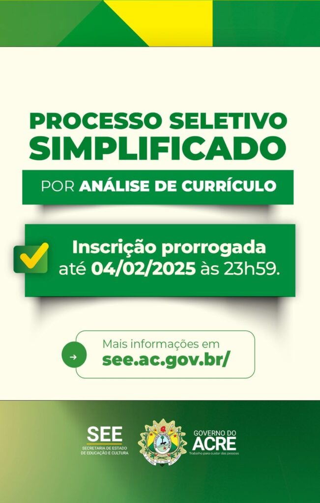 processo-seletivo-simplificado-por-analise-de-curriculo