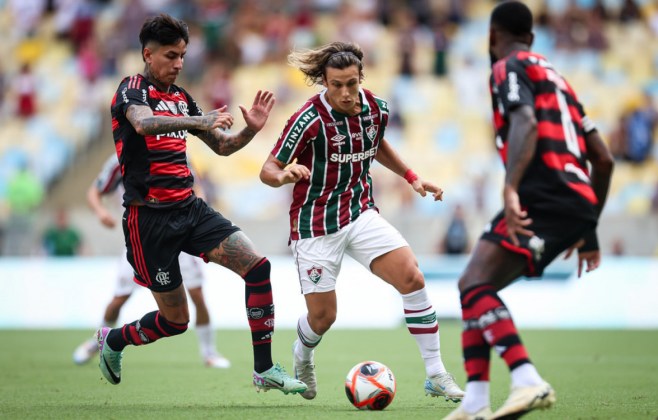 fluminense-e-flamengo-empatam-sem-gols-em-classico-de-poucas-emocoes