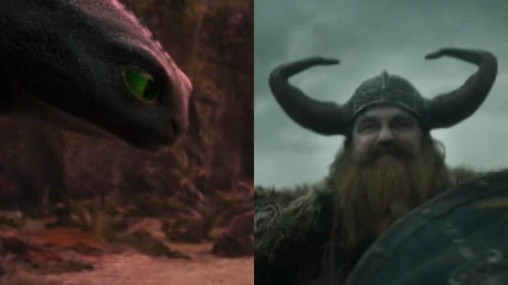 live-action-de-como-treinar-o-seu-dragao-ganha-trailer-oficial