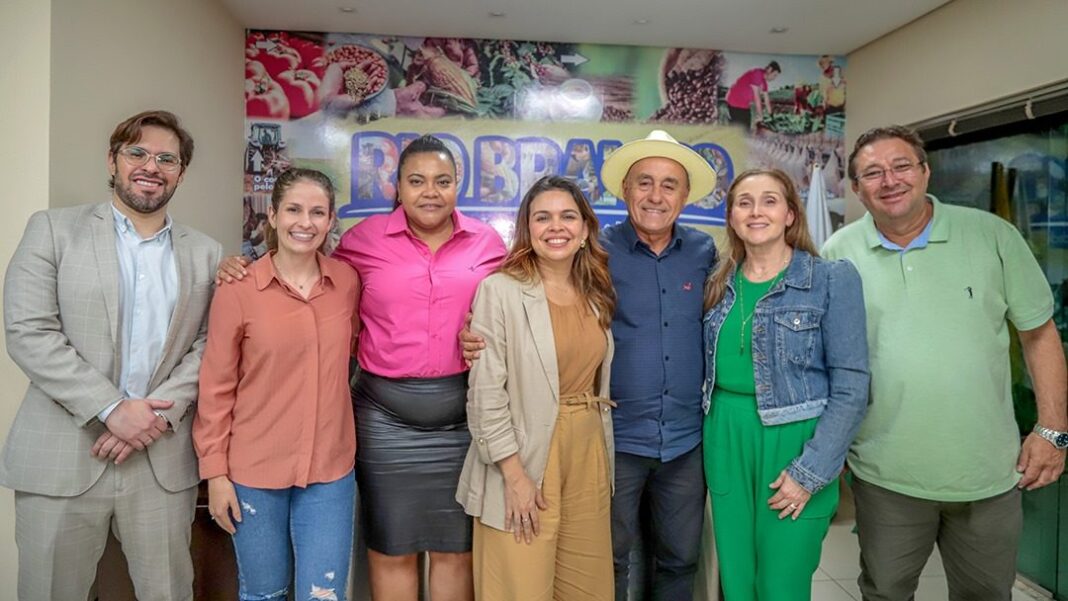 prefeitura-de-rio-branco-e-fundacao-rede-amazonica-firmam-parceria-para-preservacao-ambiental