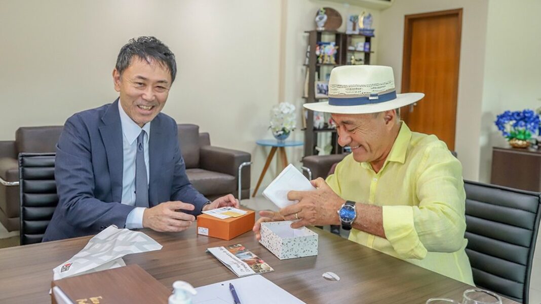 prefeito-de-rio-branco-recebi-consul-do-japao-em-manaus-e-fortalecem-parcerias