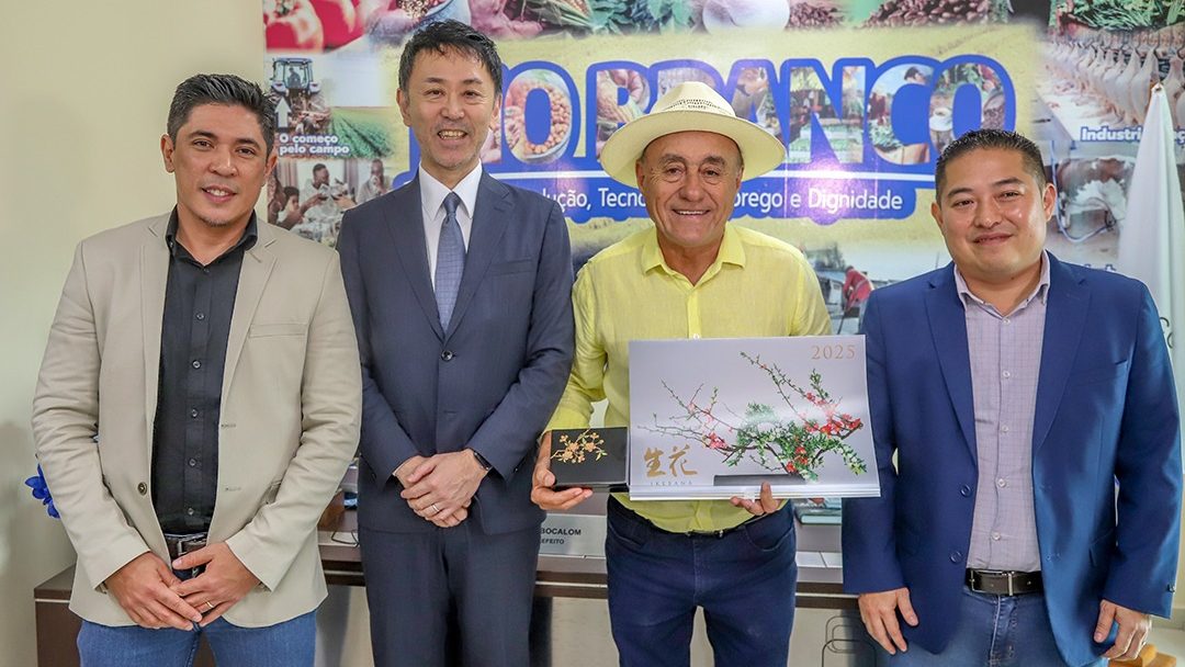 prefeito-de-rio-branco-recebi-consul-do-japao-em-manaus-e-fortalecem-parcerias