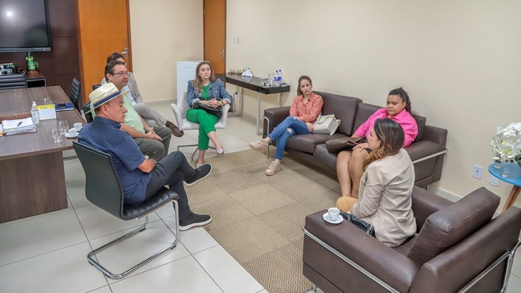 prefeitura-de-rio-branco-e-fundacao-rede-amazonica-firmam-parceria-para-preservacao-ambiental