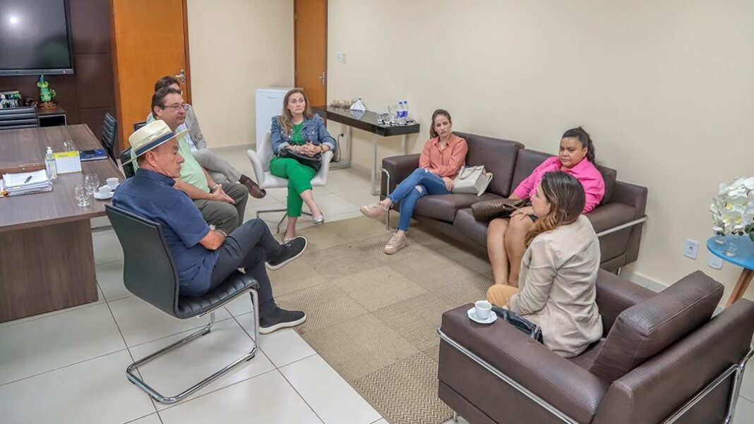 prefeitura-de-rio-branco-e-fundacao-rede-amazonica-firmam-parceria-para-preservacao-ambiental