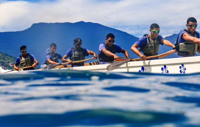 alunos-da-rede-municipal-ficam-em-terceiro-lugar-no-campeonato-brasileiro-de-canoa-havaiana