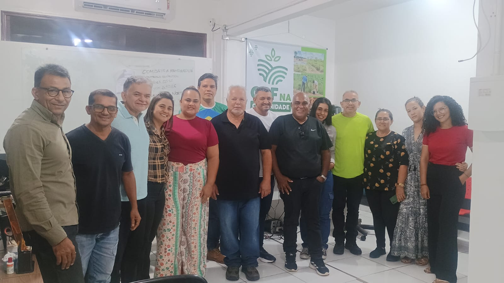 prefeitura-de-cruzeiro-do-sul-apresenta-novo-secretario-adjunto-da-agricultura