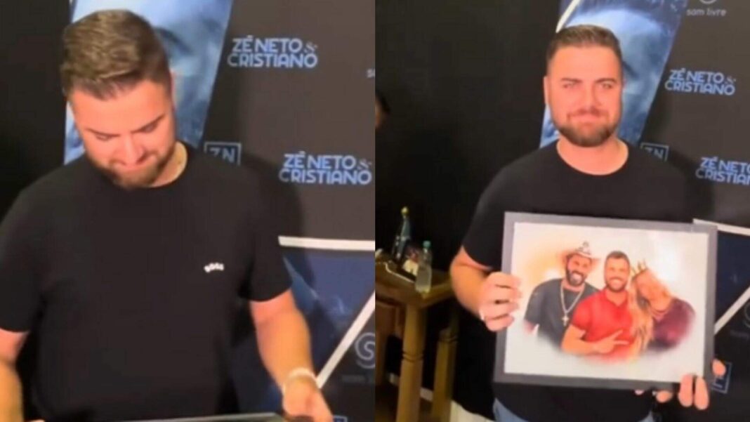ze-neto-se-emociona-ao-receber-homenagem-especial