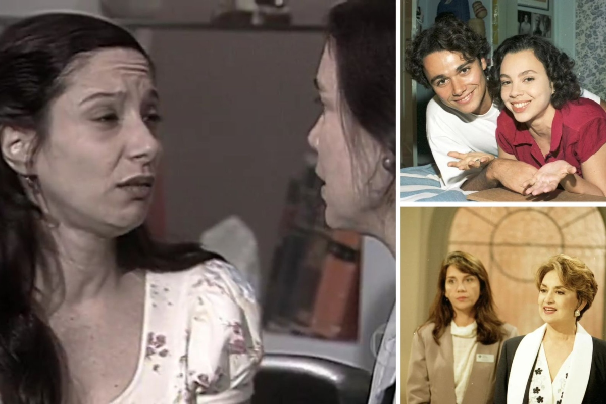 gravidez,-machismo-e-cancer-de-mama:-tramas-paralelas-de-‘historia-de-amor’