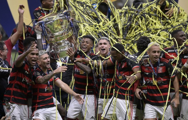 cbf-detalha-valores-de-premiacoes-da-copa-do-brasil;-veja