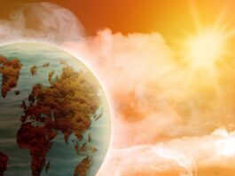 estudos-indicam-que-a-terra-pode-entrar-em-uma-nova-fase-climatica-perigosa