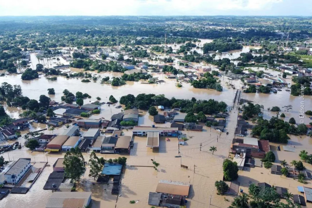 justica-obriga-municipio-do-acre-a-elaborar-plano-de-contingencia-para-enchentes