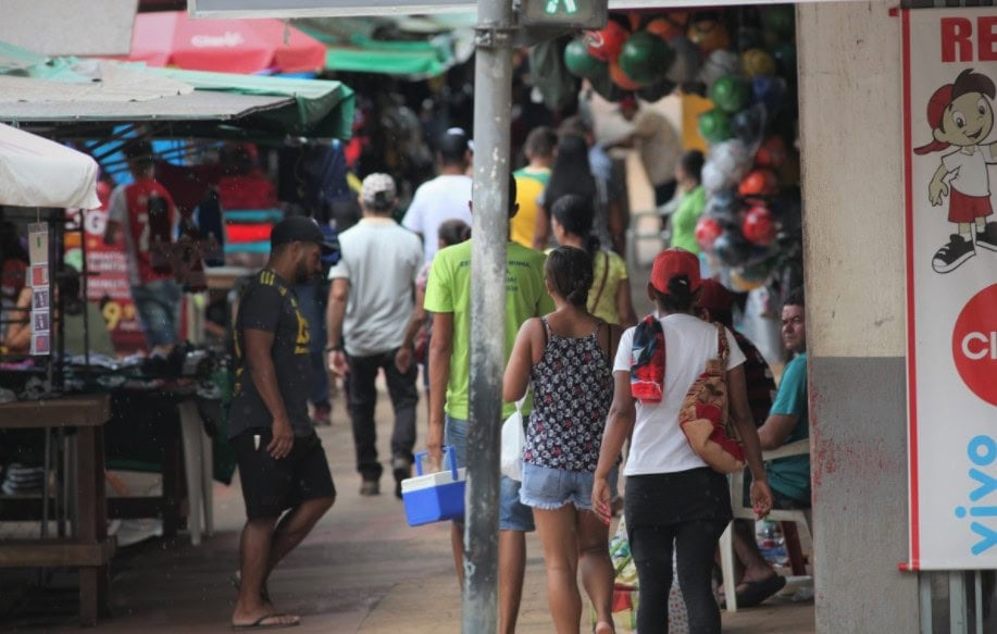 comercio-varejista-acumula-aumento-de-6,2%-no-acre-e-tem-a-quarta-maior-variacao-da-regiao-norte-no-acumulado-do-ano-passado