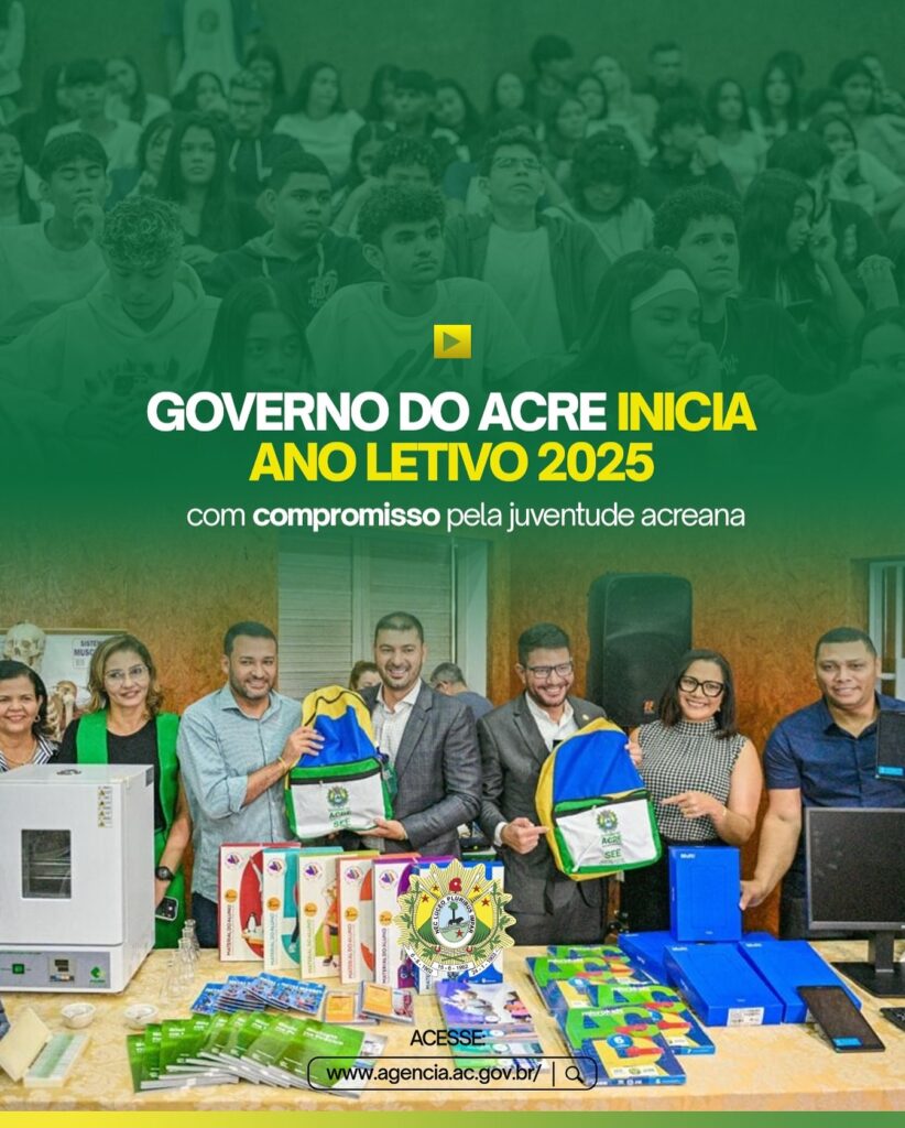 governo-do-acre-inicia-ano-letivo-2025