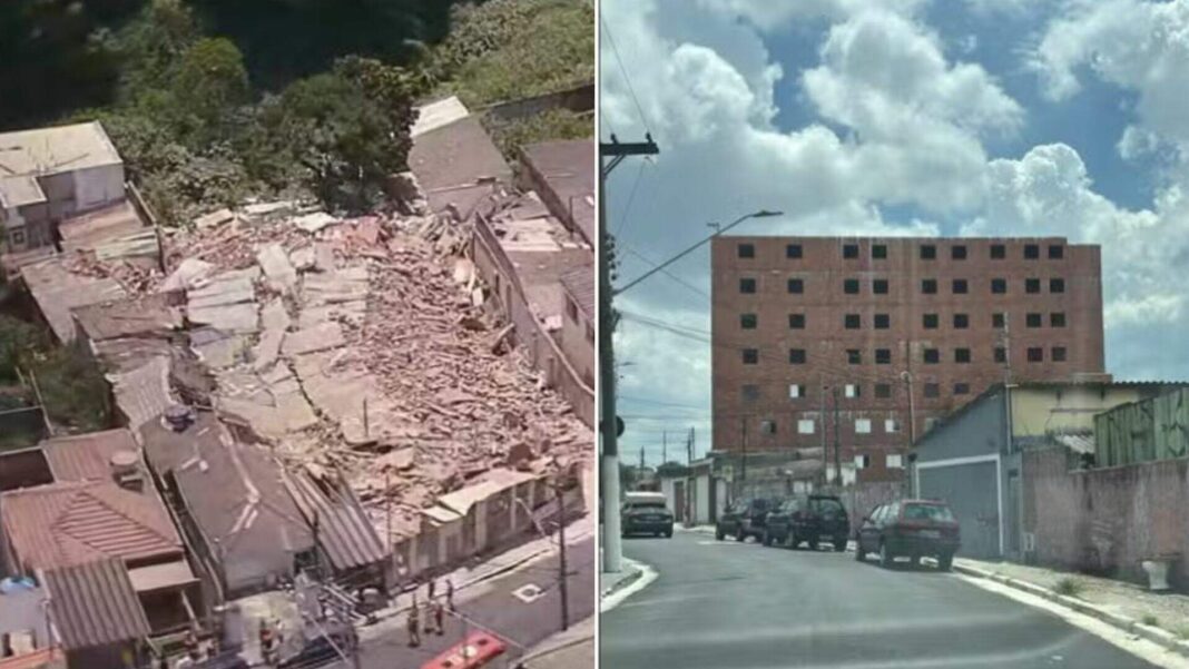 predio-em-construcao-desaba-na-zona-norte-de-sao-paulo-e-cameras-flagram-o-momento