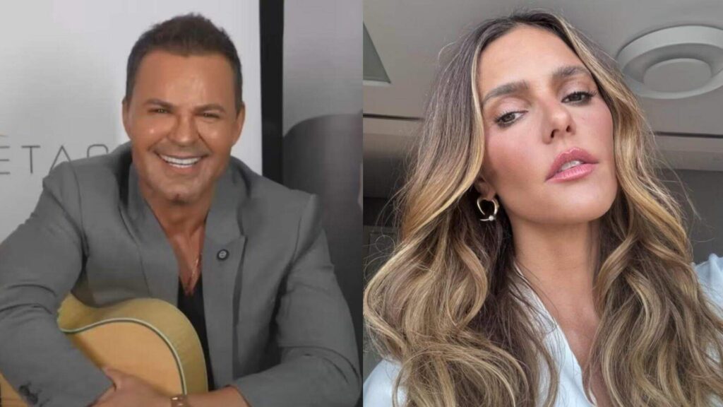 eduardo-costa-revela-que-se-arrepende-de-ofender-fernanda-lima-e-pede-desculpas