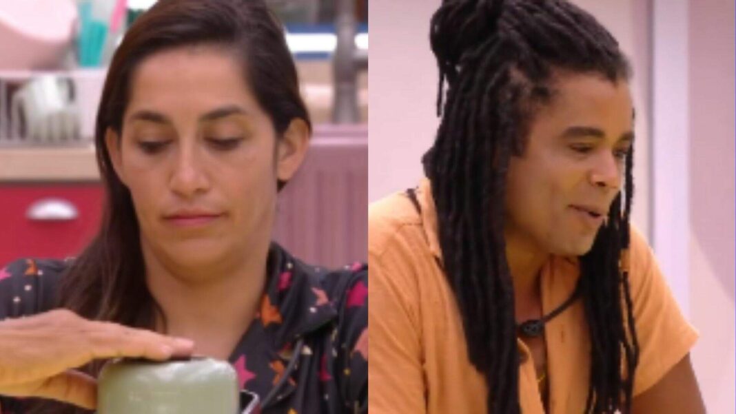 bbb-25:-diogo-almeida-se-surpreende-com-veto-de-joao-gabriel-em-daniele-hypolito