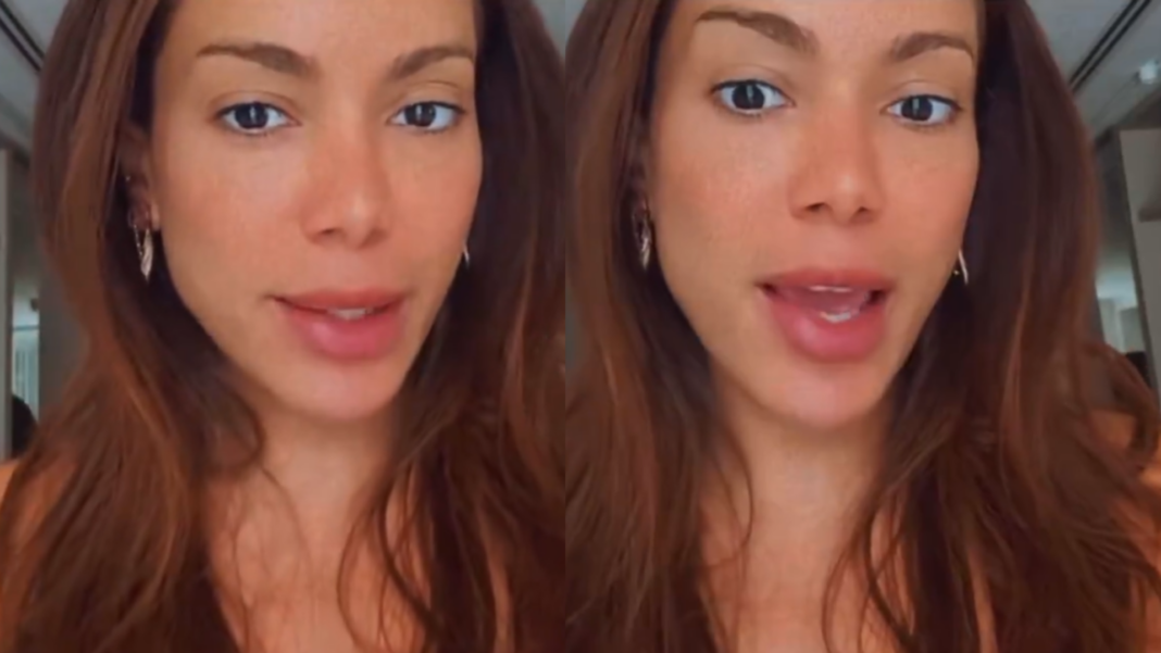 anitta-nega-o-uso-de-ayahuasca-e-detalha-motivo:-“nao-e-indicado-pra-mim”