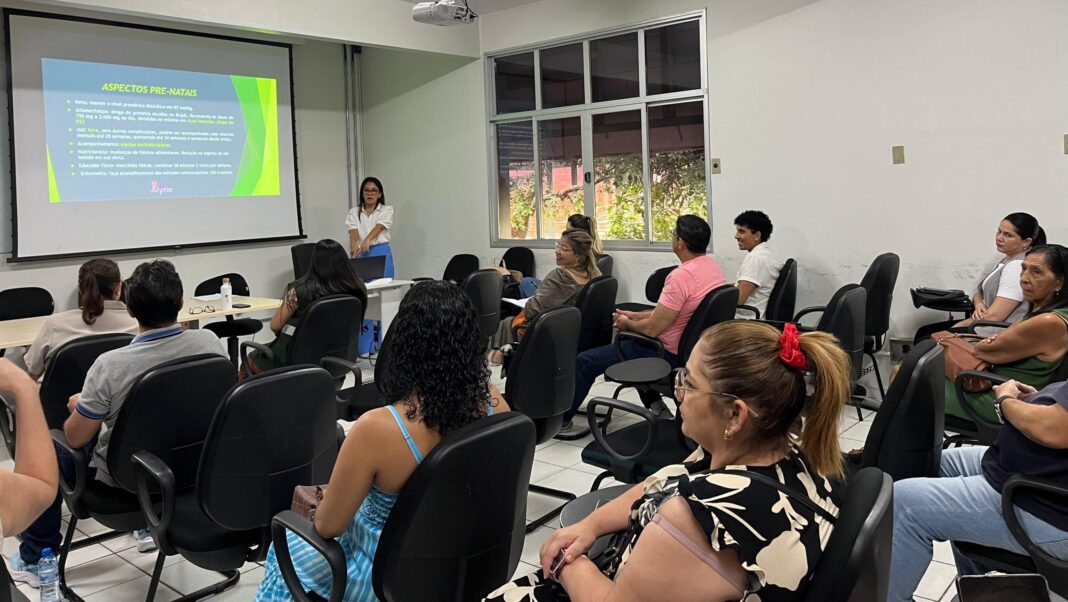 prefeitura-de-rio-branco-realiza-encontro-de-medicos-para-aprimoramento-da-atencao-primaria