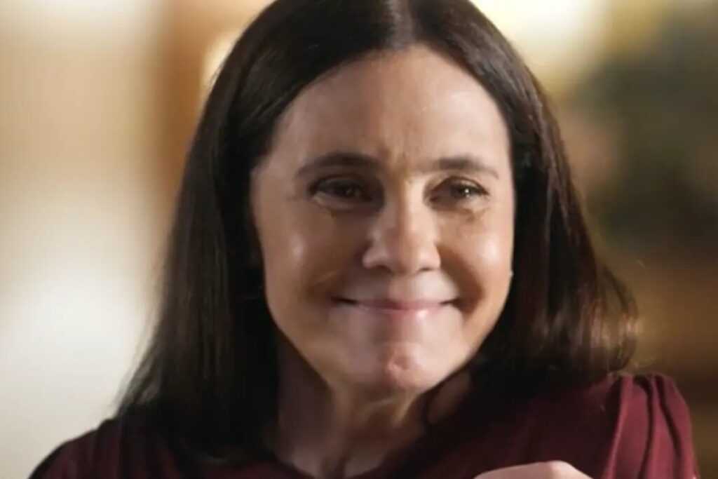 mania-de-voce:-luma-enfrenta-e-ameaca-mercia,-mas-a-vila-reage