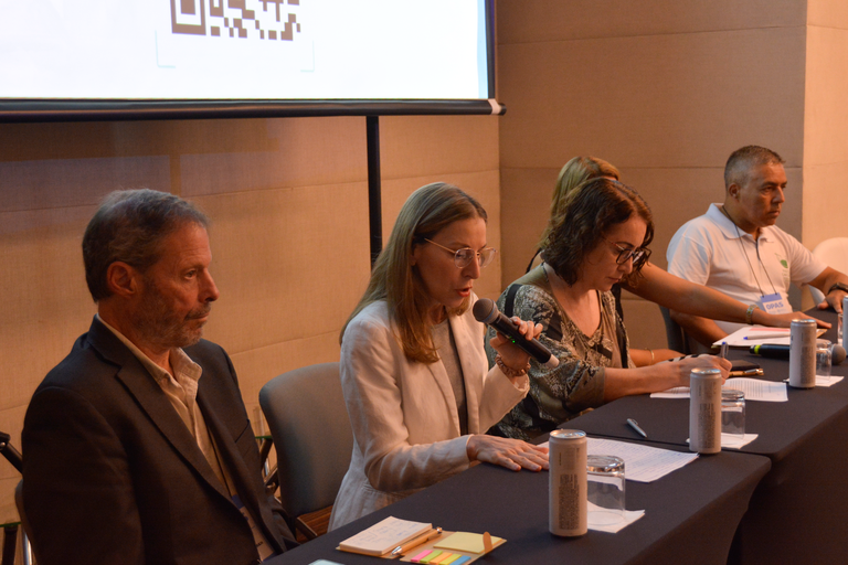 brasil-sedia-evento-internacional-sobre-saude-prisional