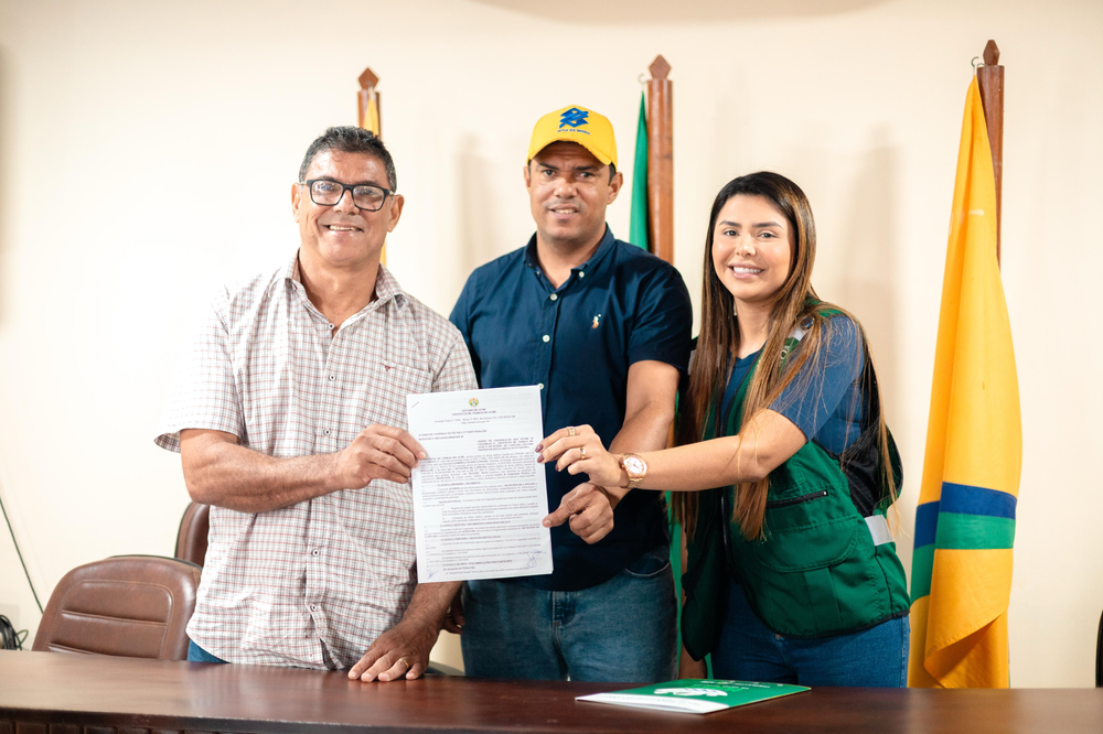 prefeitura-em-acao!-reuniao-sobre-regularizacao-fundiaria-em-capixaba-com-a-participacao-de-diversos-setores