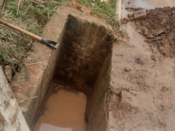 secretaria-de-obras-realiza-limpeza-das-bueiras-para-prevencao-de-alagamentos