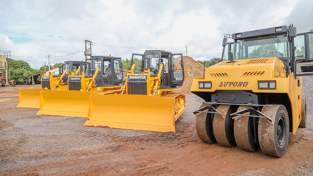 prefeitura-de-rio-branco-adquire-novas-maquinas-para-infraestrutura-e-agricultura