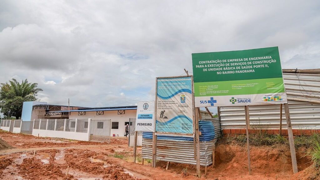 prefeito-de-rio-branco-visita-obra-de-unidade-de-saude-na-comunidade-panorama