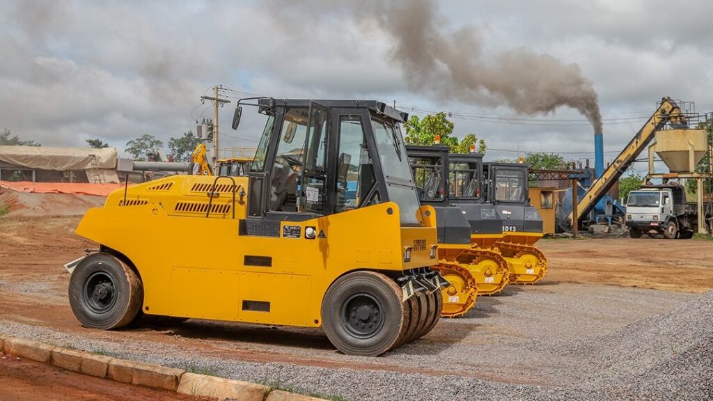 prefeitura-de-rio-branco-adquire-novas-maquinas-para-infraestrutura-e-agricultura