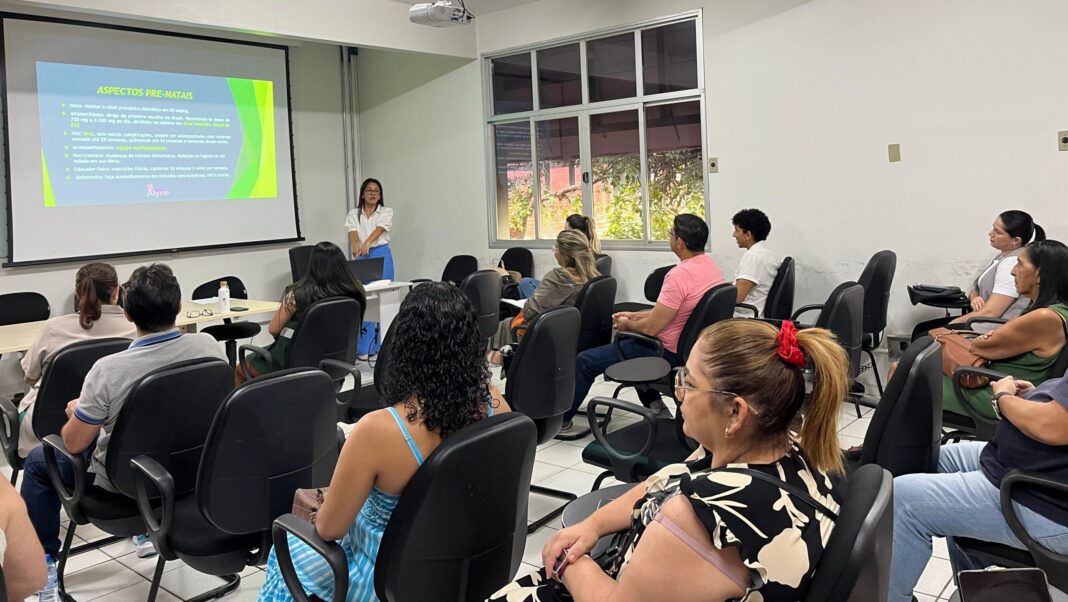 prefeitura-de-rio-branco-realiza-encontro-de-medicos-para-aprimoramento-da-atencao-primaria