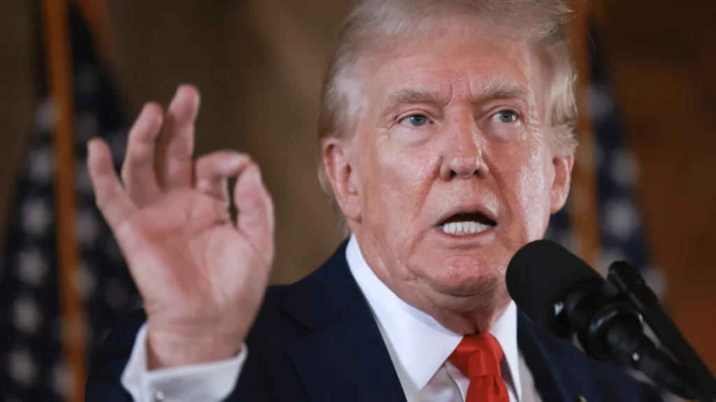 juiz-dos-eua-determina-que-governo-trump-descongele-gastos-com-ajuda-externa