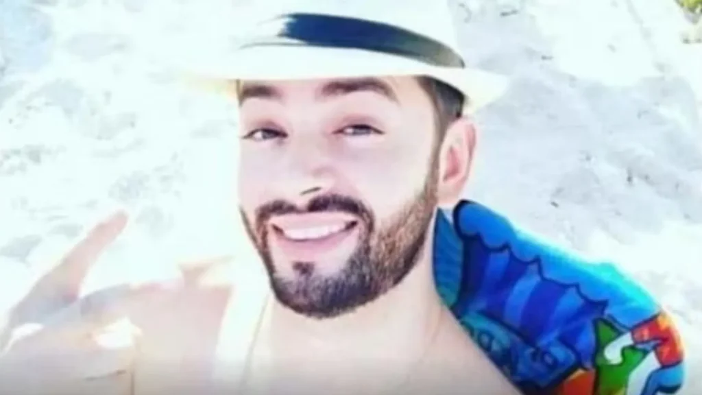 bolsonarista-e-condenado-a-20-anos-de-prisao-por-assassinato-de-petista