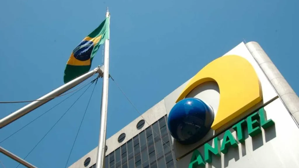 anatel-apura-envio-de-alerta-de-terremotos-por-sistema-do-google