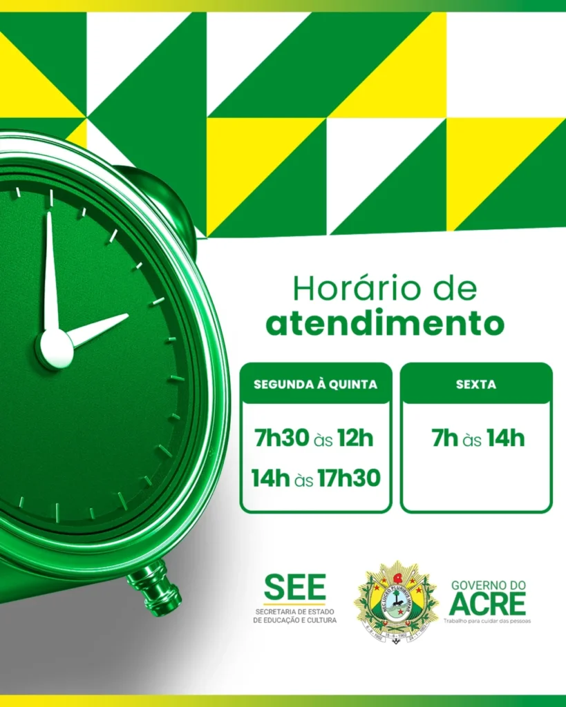 horario-de-atendimento
