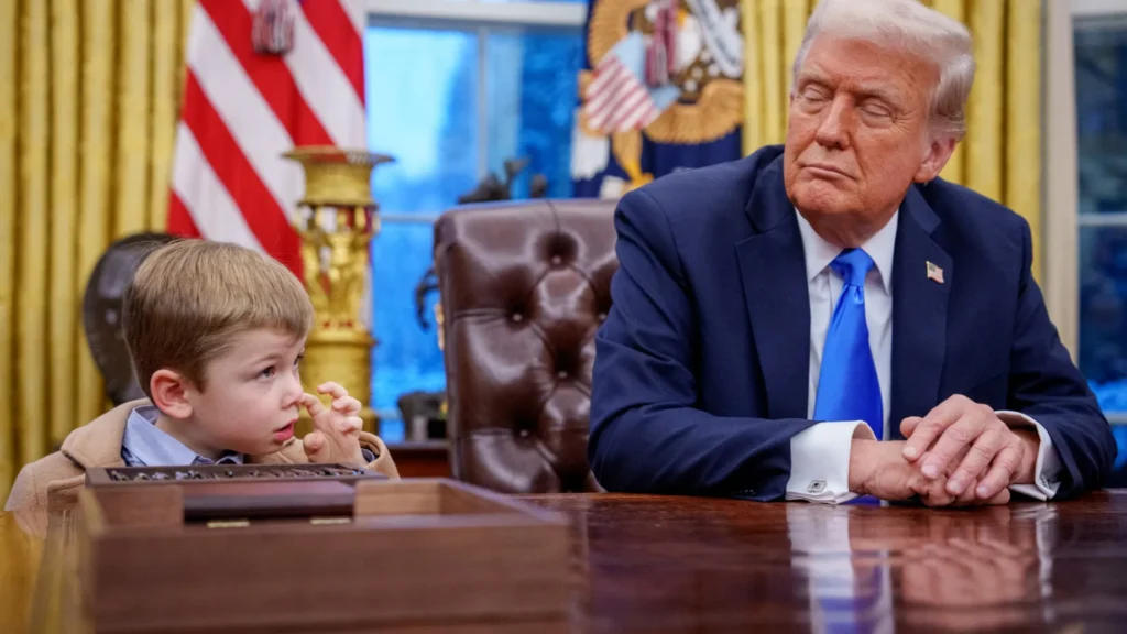 menino-que-mandou-trump-calar-a-boca-e-o-setimo-filho-de-elon-musk