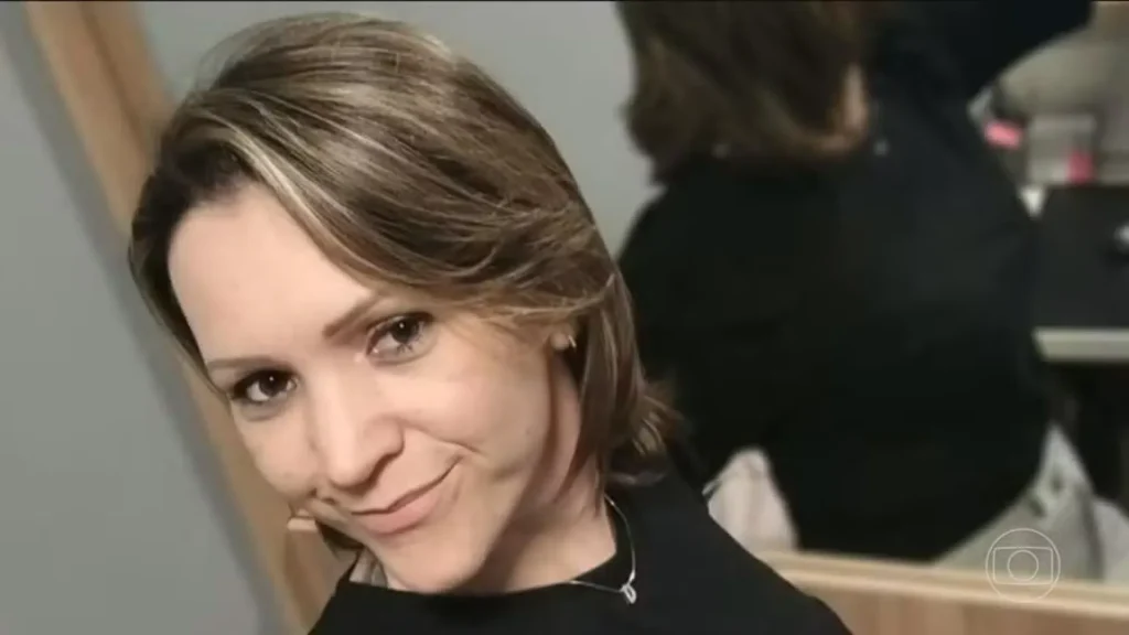 mulher-suspeita-de-envenenar-familiares-e-encontrada-morta-em-cela-no-rs