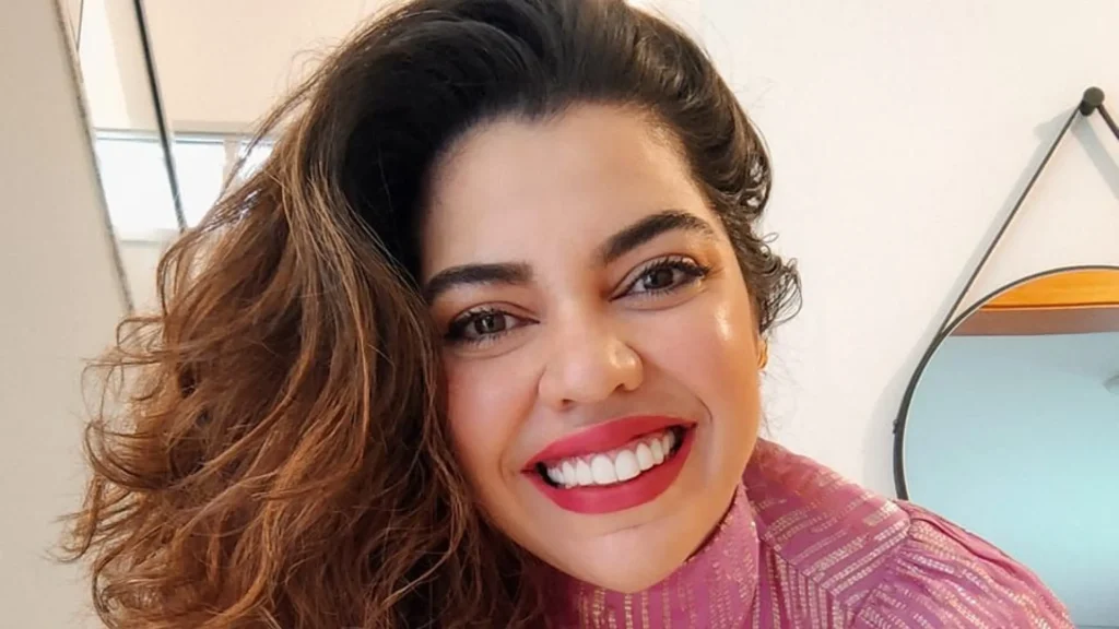 jornalista-e-morta-a-facadas-pelo-ex-noivo-em-mato-grosso-do-sul